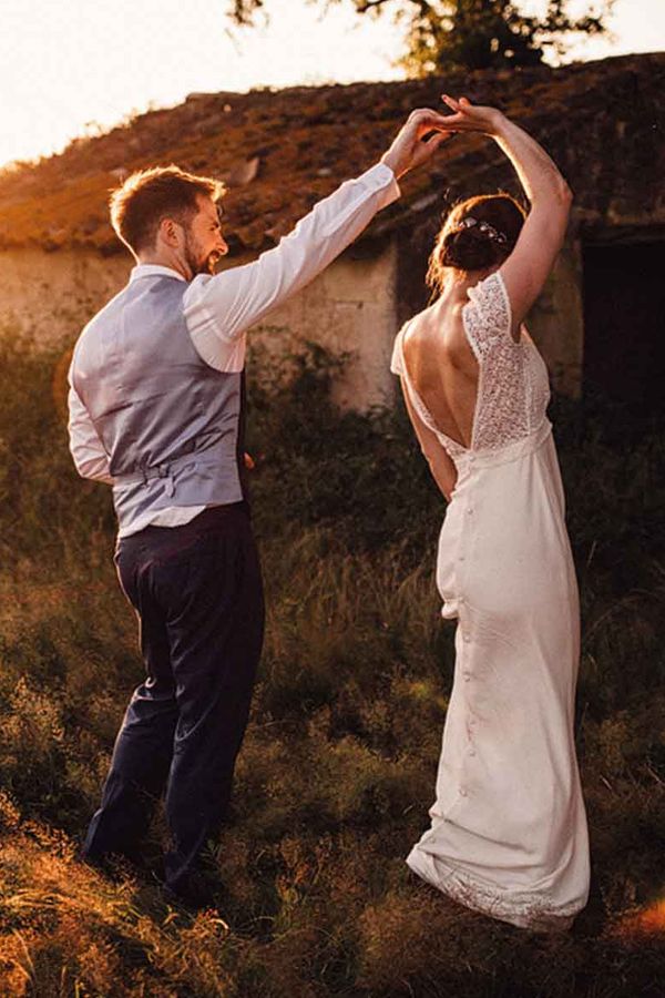 C5 Cover Aperol Spritz Bar