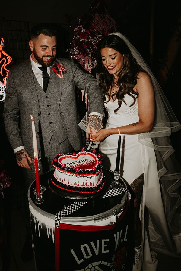 charlotte-luke-at-alexander-weddings