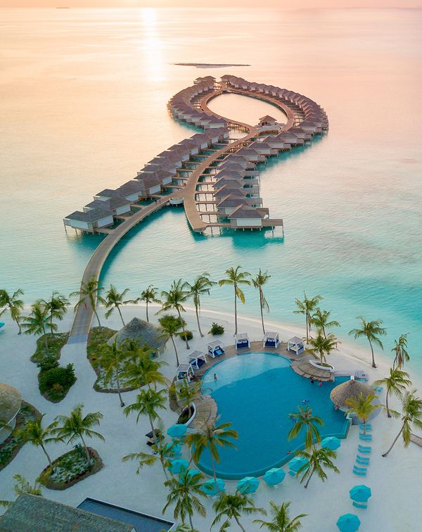 valentines-day-breaks-getaways