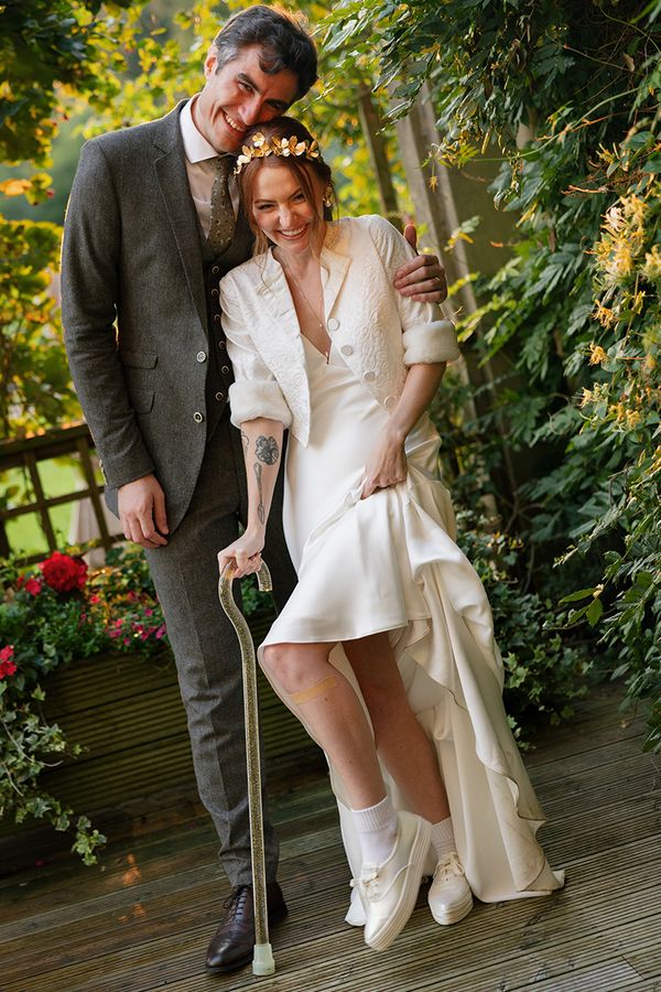 mackenzie-callum-orchardleigh-estate-wedding