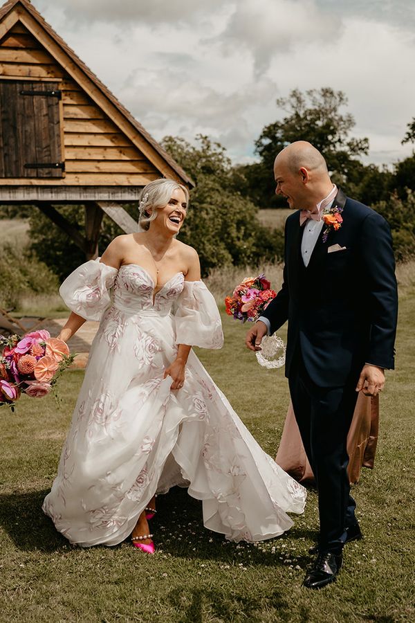 bex-alex-primrose-hill-farm-wedding