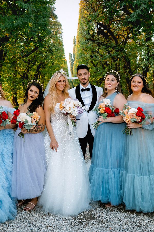 hofit-ben-villa-rizzardi-wedding