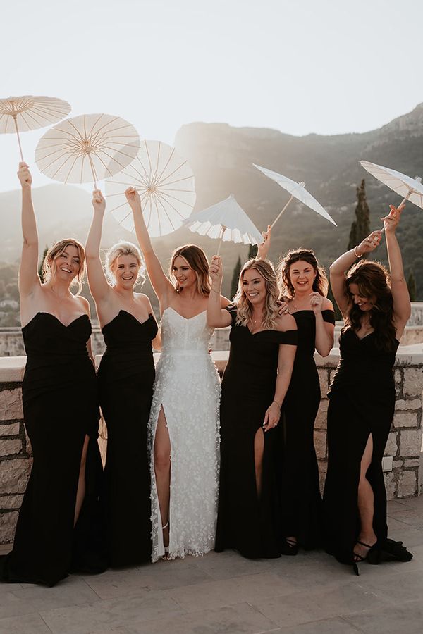 hayley-dan-chateau-south-of-france-wedding