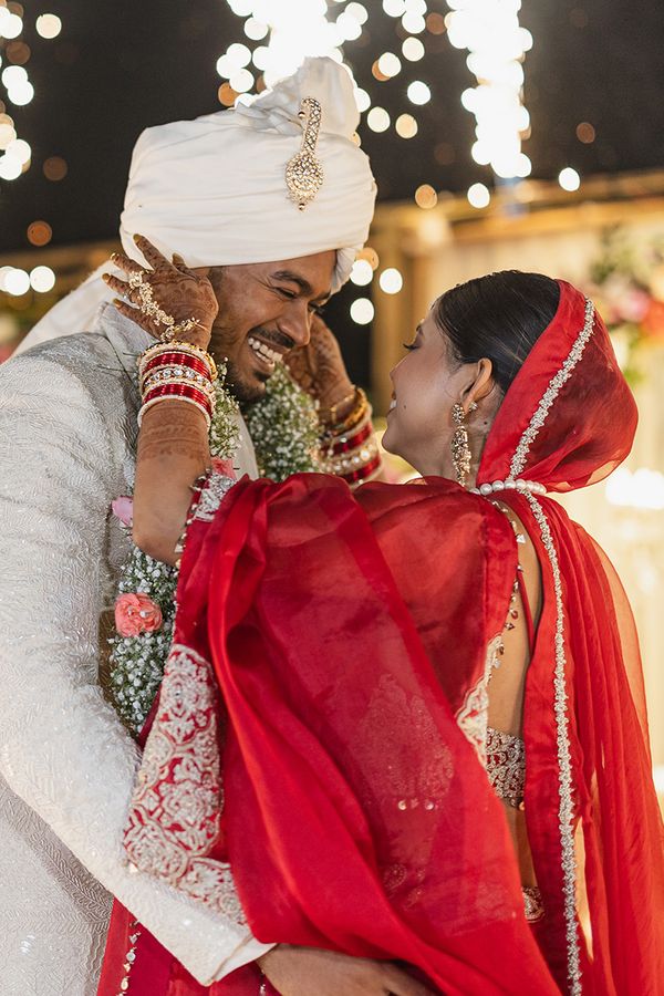 raag-shringarika-karma-lakeland-wedding