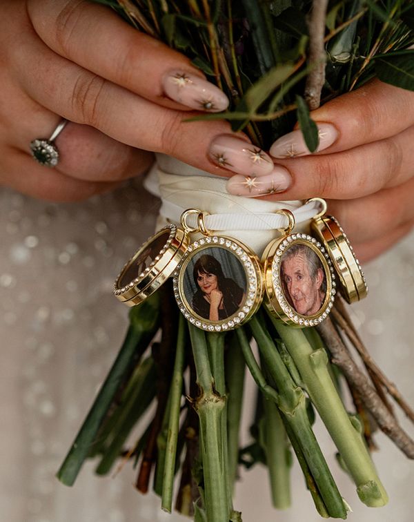 heartfelt ways to honour deceased loved ones