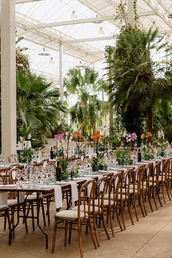 annabel-alexander-rhs-garden-wisley-wedding