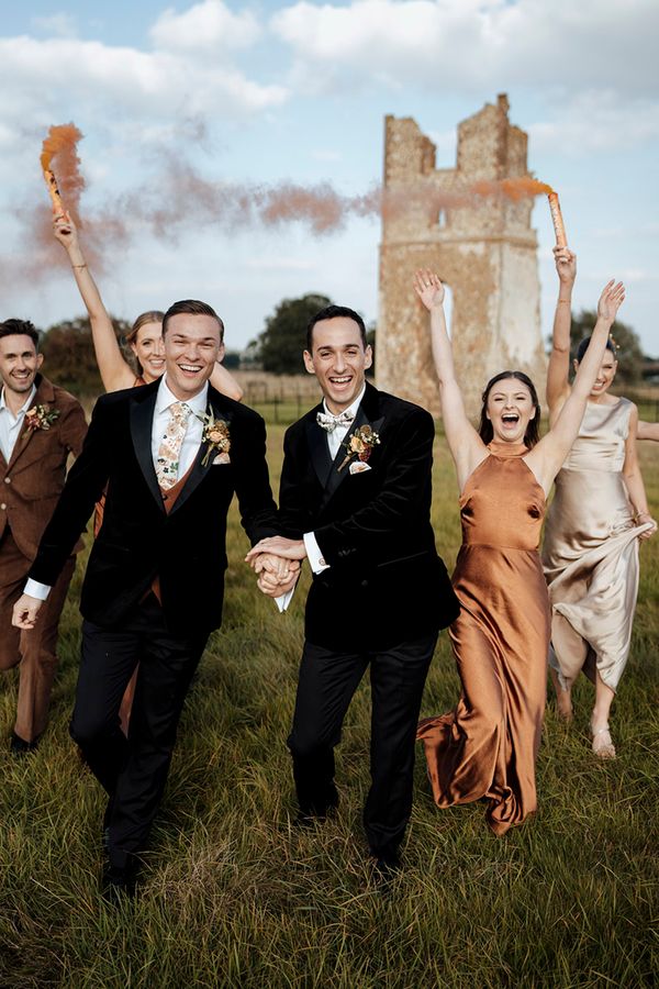 joe-luke-godwick-barn-wedding