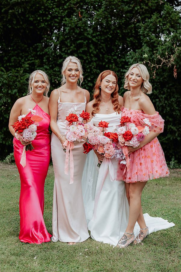 maddy-charlie-elmore-court-wedding