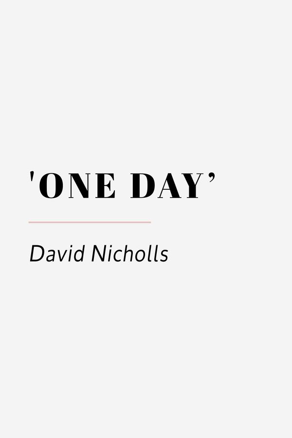 one-day-by-david-nicholls