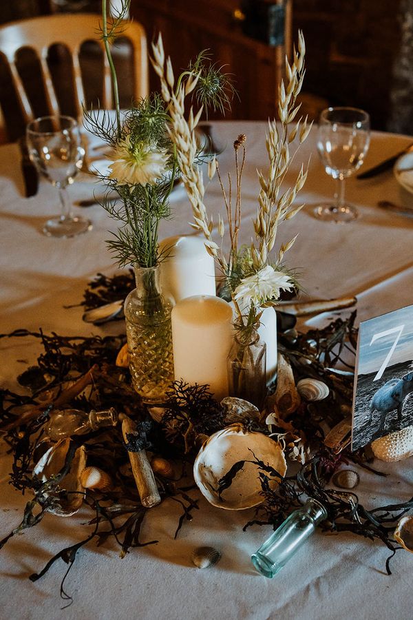 katie-alex-polhawn-fort-wedding