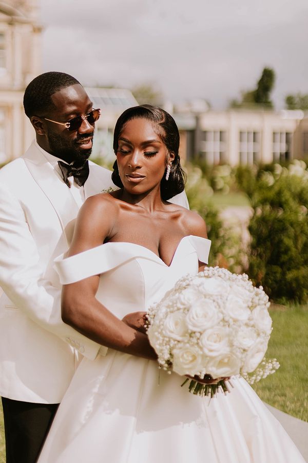 toyin-rodney-down-hall-wedding