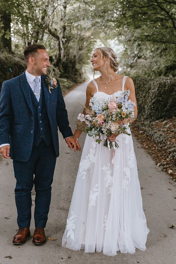 leah-adam-trevenna-barns-wedding