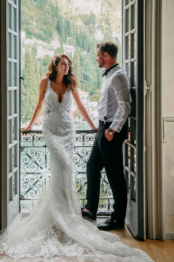 sadie-matthew-villa-cipressi-lake-como-wedding 