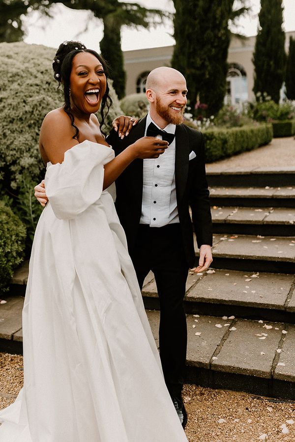 rianna-sam-deer-park-wedding