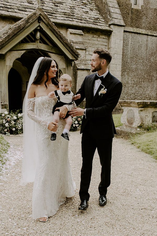 alice-alex-elmore-court-wedding