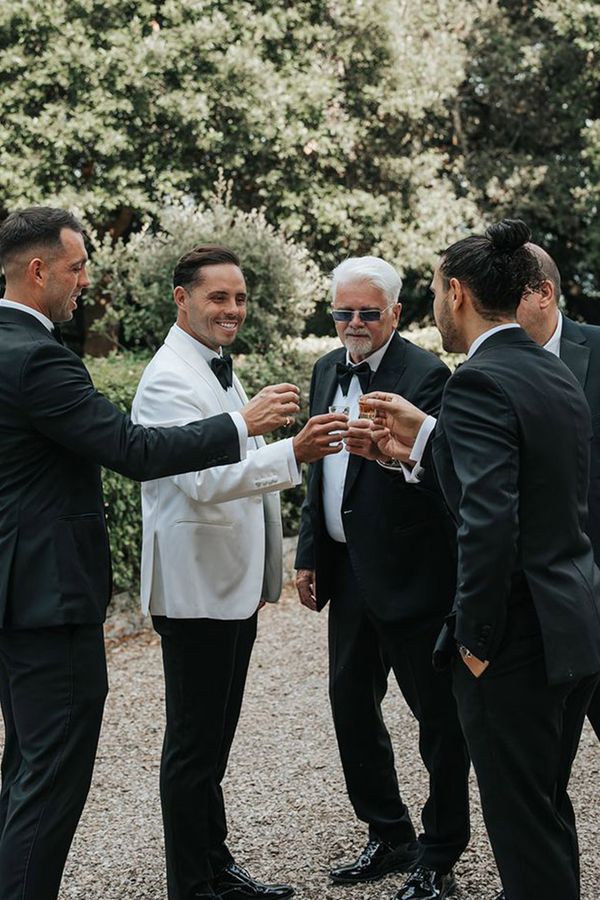 why-is-it-called-a-stag-do