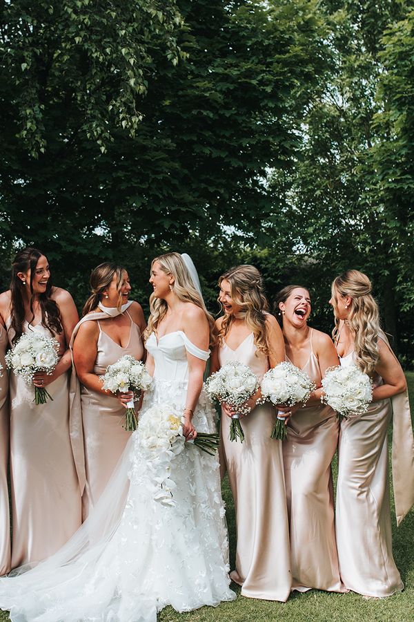 holly-will-stone-barn-wedding