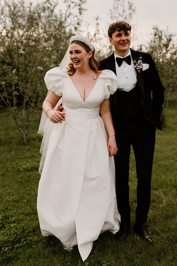 roisin-harvey-grangefields-wedding