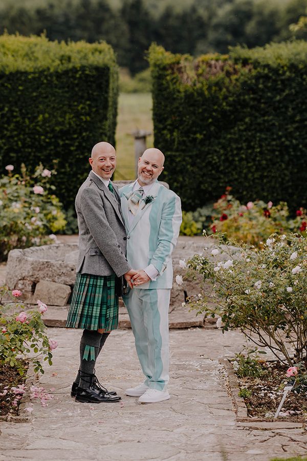 ed-stu-broadfield-court-wedding