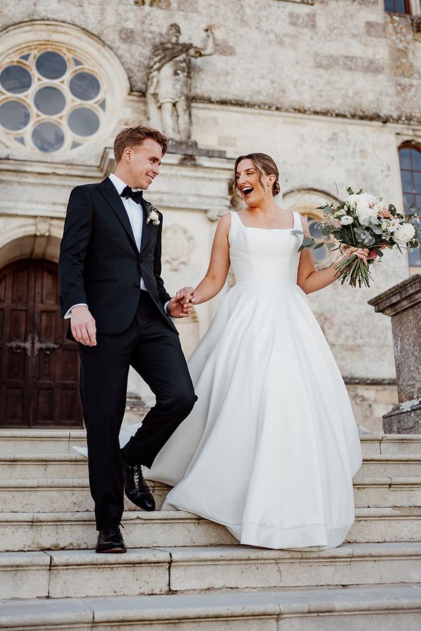 rhea-charles-lulworth-castle-wedding