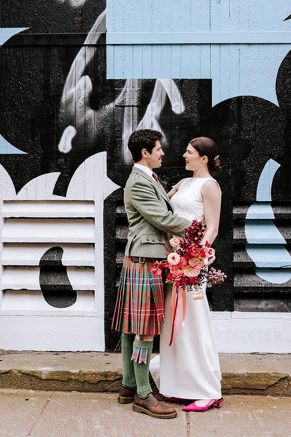 edith-phillip-grosvenor-picture-house-cinema-wedding