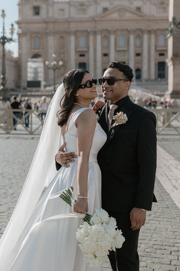 lisa-cyrus-the-vatican-wedding-rome