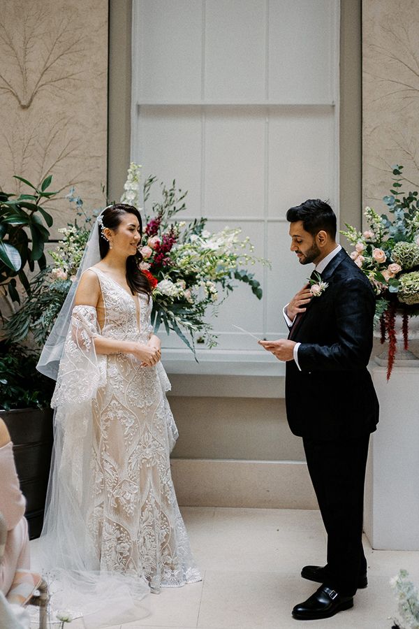 chloe-haris-somerset-house-wedding