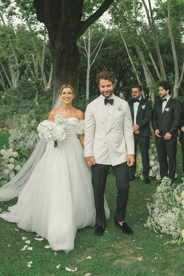 valeria-artem-villa-aurelia-gianicolo-italy-wedding