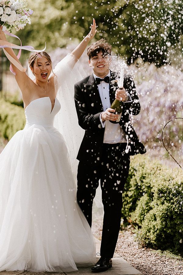 yulin-will-irnham-hall-wedding