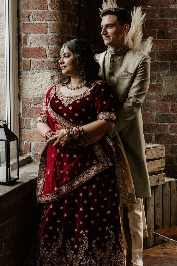 chhaya-tom-the-venue-halifax-wedding