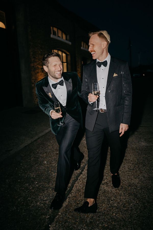 david-chris-trinity-buoy-wharf-wedding