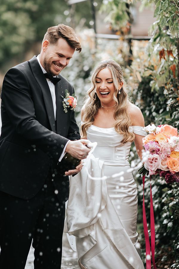 nikki-darren-milling-barn-wedding