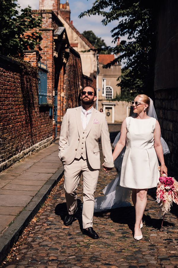 summer-josh-york-registry-office-wedding