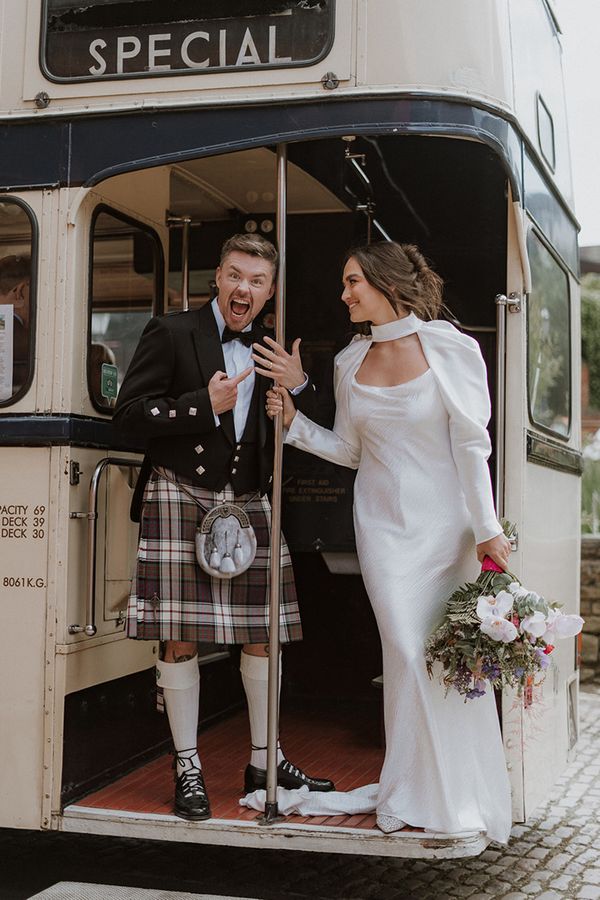 harriet-alex-the-chimney-house-and-the-mowbray-wedding