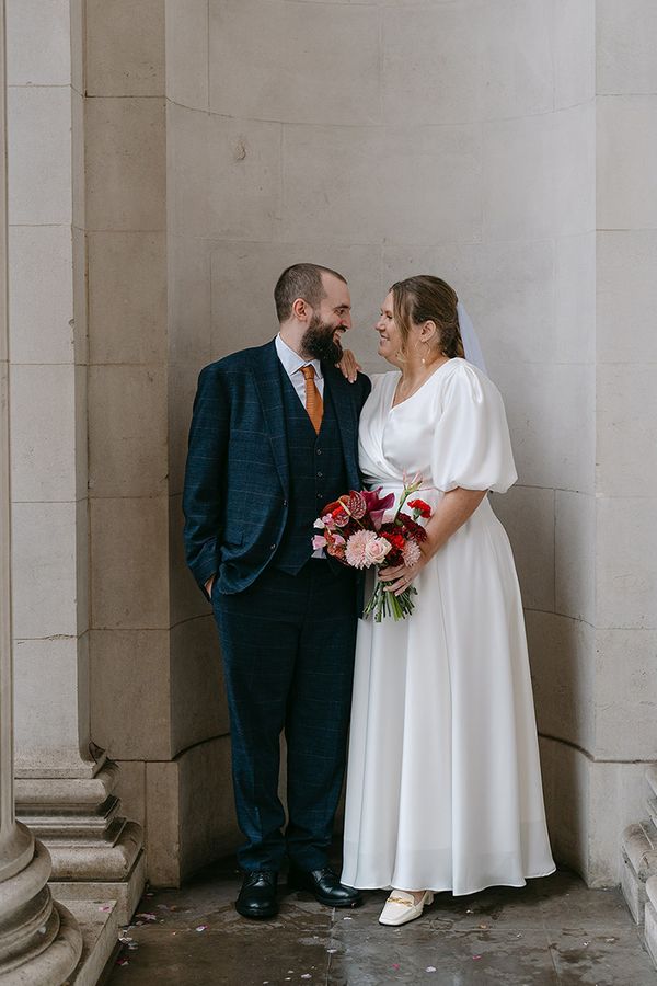 louisa-jake-old-marylebone-town-hall-wedding
