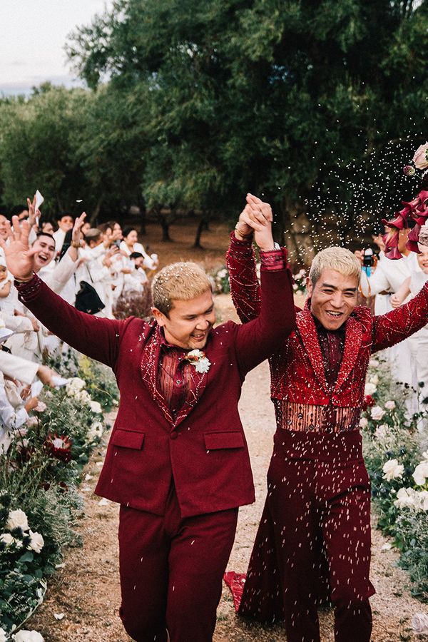 mark-kelzo-masseria-alchima-wedding