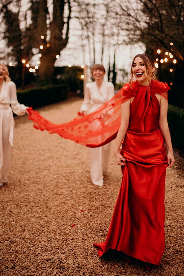 red-wedding-theme-ideas
