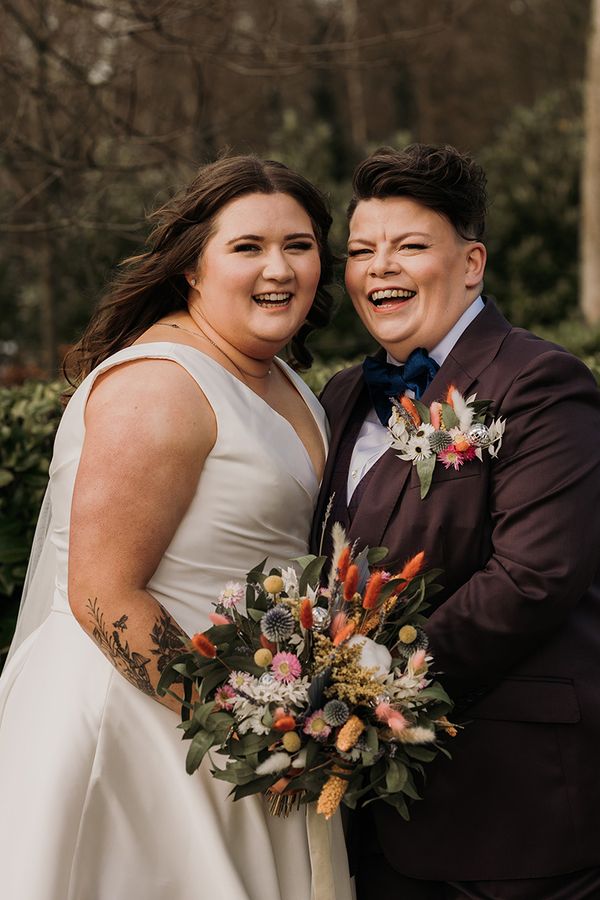 emma-kayleigh-clandeboye-lodge-hotel-wedding