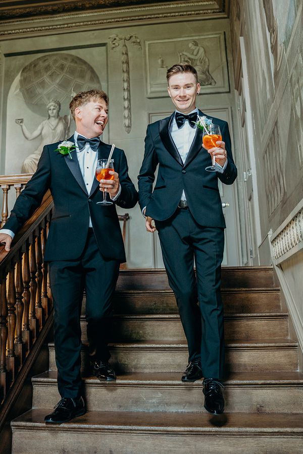 stewart-sam-boconnoc-wedding