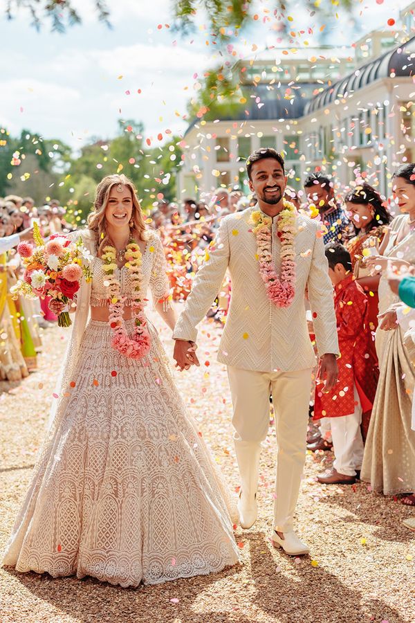 natasha-aaron-the-elvetham-hotel-wedding