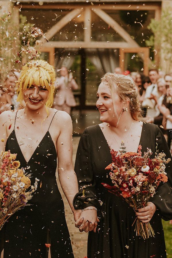 lily-charlotte-the-barn-at-upcote-wedding