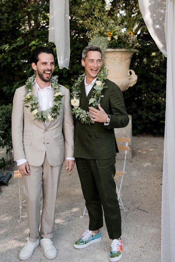 florian-benjamin-chateau-de-mazan-wedding