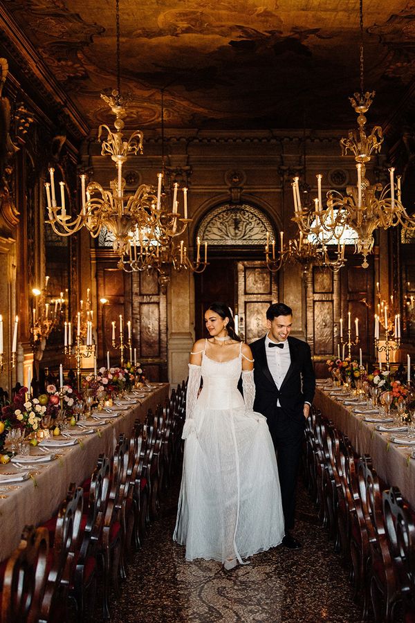 sophia-salvatore-palazzo-pisani-moretta-venice-wedding