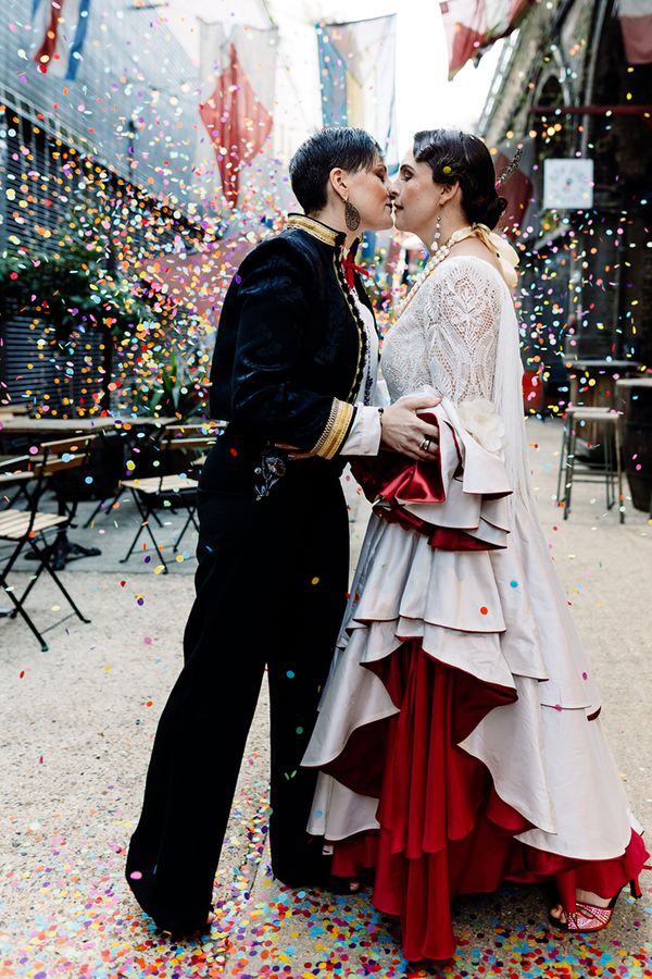 strictly-ballroom-wedding-inspiration.jpg