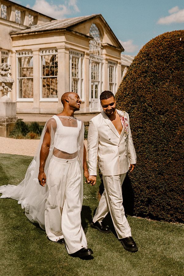 syon-park-modern-elegance-editorial-shoot