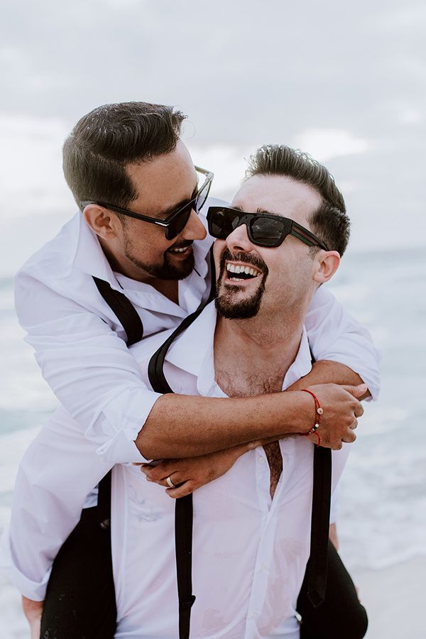 milin-bradley-engagement-shoot-noordhoek-beach