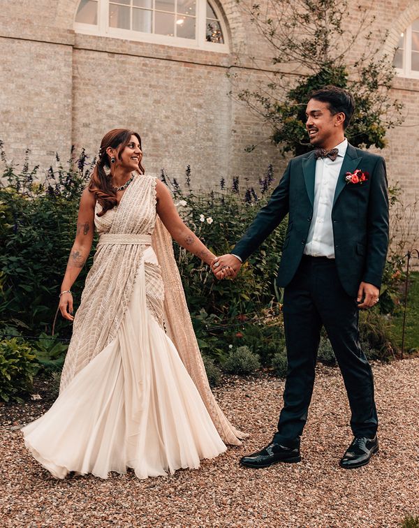 sukhi-tom-firle-place-wedding