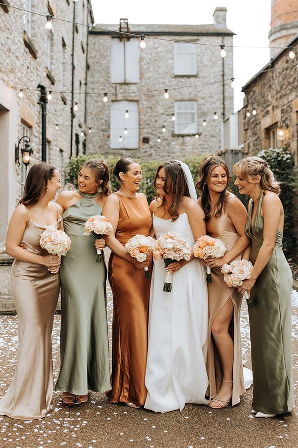 chloe-gareth-holmes-mill-wedding