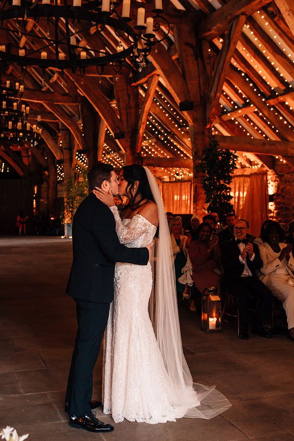 stefania-daniel-tithe-barn-wedding