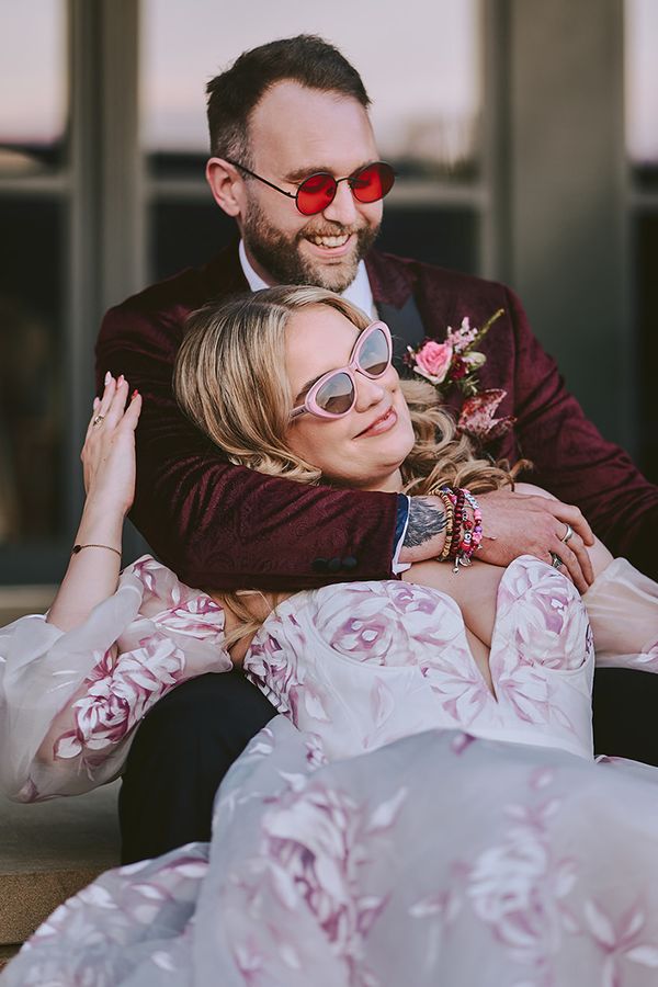 kayleigh-alex-grangefields-wedding